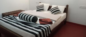 Nethanya Homestay